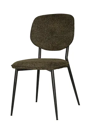 DR-1353C